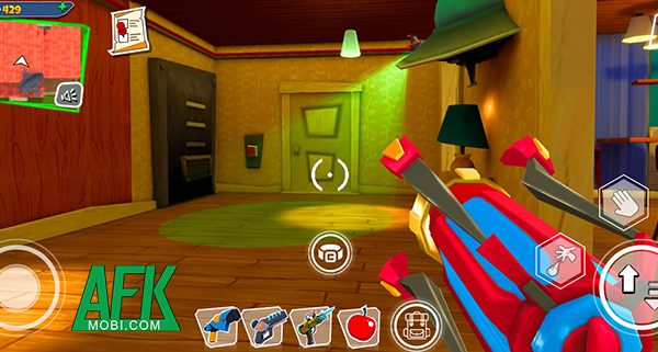 Mời bạn vào game Dark Riddle 2 – Mars vén màn bí mật kinh hoàng 38 Mời bạn vào game Dark Riddle 2 – Mars vén màn bí mật kinh hoàng afkmobi dark riddle 2 mars gameplay anh 4jpg