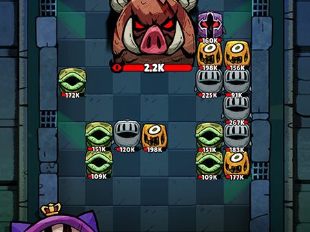 Dragon BUURRP mời bạn dẫn dắt chú rồng nhỏ chinh phục tòa tháp đầy quái vật 28 Dragon BUURRP mời bạn dẫn dắt chú rồng nhỏ chinh phục tòa tháp đầy quái vật afkmobi dragonbuurrp 1jpg