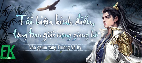 AFKMobi tặng nhiều gift code game Tân Ỷ Thiên Đồ Long Ký Mobile giá trị 51 AFKMobi tặng nhiều gift code game Tân Ỷ Thiên Đồ Long Ký Mobile giá trị afkmobi gift code tan y thien do long ky gamota anh 1jpg