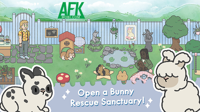 Top 5 game mô phỏng cho bạn khởi nghiệp kinh doanh không sợ lỗ 4 Top 5 game mô phỏng cho bạn khởi nghiệp kinh doanh không sợ lỗ 4