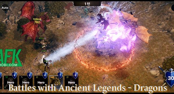 Chinh phục lũ Rồng độc ác với game chiến thuật Might of Dragon 26 Chinh phục lũ Rồng độc ác với game chiến thuật Might of Dragon afkmobi might of dragon gameplay anh 4jpg