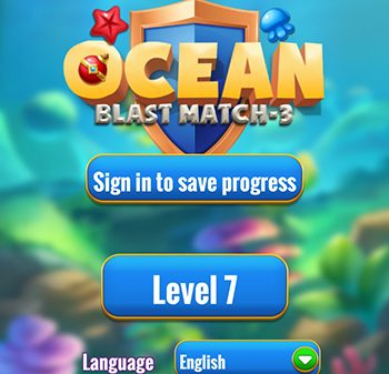 Ocean Blast Party game giải đố match-3 lấy chủ đề về thế giới đại dương kỳ diệu 54 Ocean Blast Party game giải đố match-3 lấy chủ đề về thế giới đại dương kỳ diệu afkmobi oceanblasttparty 1jpg
