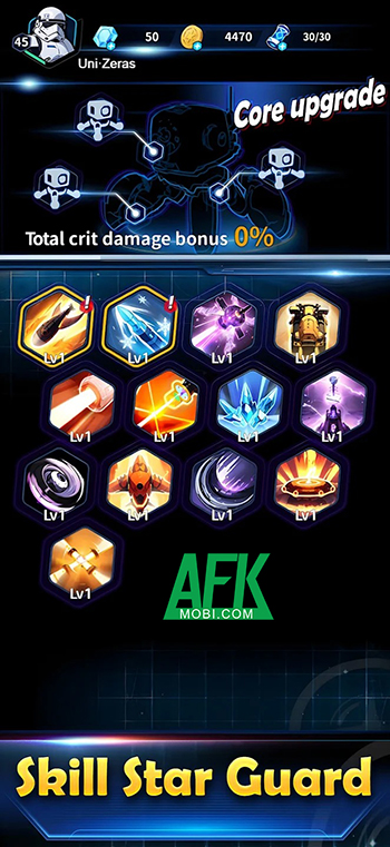 Chống lại các đợt sinh vật ngoài hành tinh xâm lăng trong game Planet Defense: Swarm Attack 4 Chống lại các đợt sinh vật ngoài hành tinh xâm lăng trong game Planet Defense: Swarm Attack 4