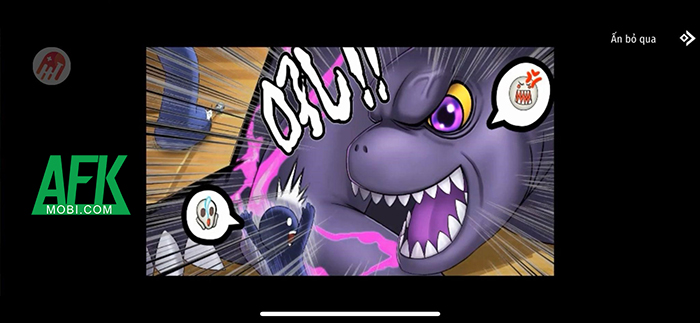 LUNA: Vương Quốc Ánh Trăng game hay nhưng trải nghiệm chưa được mượt mà cho lắm 4