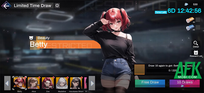 Trở thành vị tổng tài đẹp trai và tài ba trong game Romance Tycoon 1 Trở thành vị tổng tài đẹp trai và tài ba trong game Romance Tycoon 1