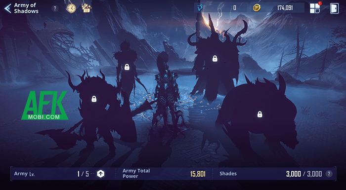 Solo Leveling: ARISE làm tốt việc chuyển thể từ một bộ webtoon thành một sản phẩm hoàn chỉnh 8