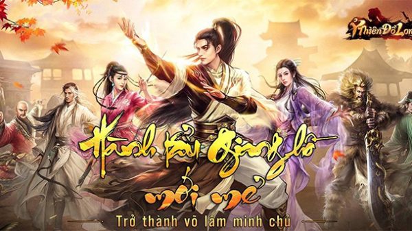 Tân Ỷ Thiên Đồ Long Ký Mobile chính thức ra mắt game thủ Việt vào sáng ngày 28/2/2024 30 Tân Ỷ Thiên Đồ Long Ký Mobile chính thức ra mắt game thủ Việt vào sáng ngày 28/2/2024 afkmobi tan y thien giang ho lenh gamota ra mat anh 1jpg