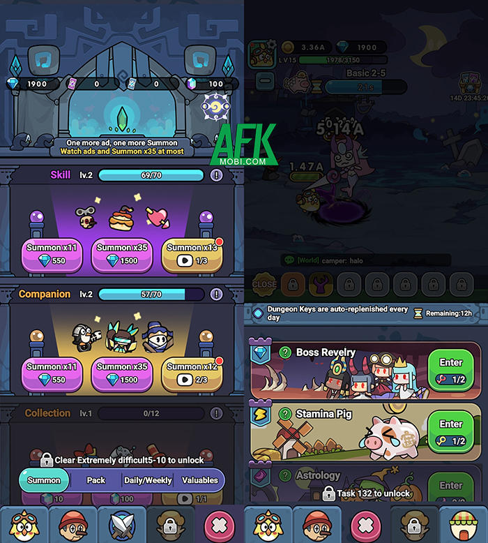 Vào vai chú chim nhỏ chiến đấu chống lại loài người độc ác trong game Tiny Bird GO 3 Vào vai chú chim nhỏ chiến đấu chống lại loài người độc ác trong game Tiny Bird GO 3