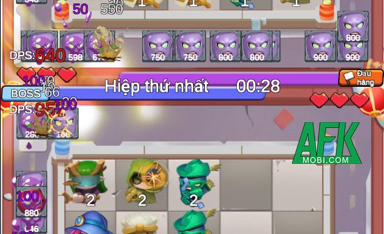 Đánh giá Hiệp Sĩ Khoai Tây – Game PvP kết hợp thủ thành đầy căng não 29 Đánh giá Hiệp Sĩ Khoai Tây – Game PvP kết hợp thủ thành đầy căng não afkmobi trai nghiem hiep sy khoai tay anh 1jpg