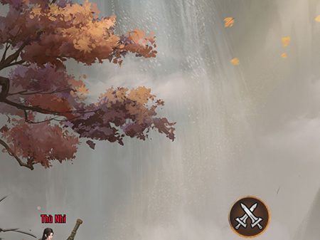 Tân Ỷ Thiên Đồ Long Ký Mobile mang thế giới giang hồ của Kim Dung đến gần tay người chơi 37 Tân Ỷ Thiên Đồ Long Ký Mobile mang thế giới giang hồ của Kim Dung đến gần tay người chơi afkmobi trai nghiem tan y thien do long ky mobile anh 1jpg