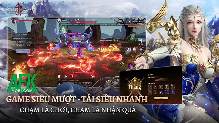 Thêm 10 game mobile mới đổ về Việt Nam trong tháng 1 năm 2024 2 Thêm 10 game mobile mới đổ về Việt Nam trong tháng 1 năm 2024 2