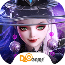 Chiến Địa Mobile