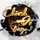 Chinh Đồ Origin Efun