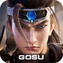 Đỉnh Phong Tam Quốc 2