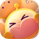 Eggy Party Việt Nam