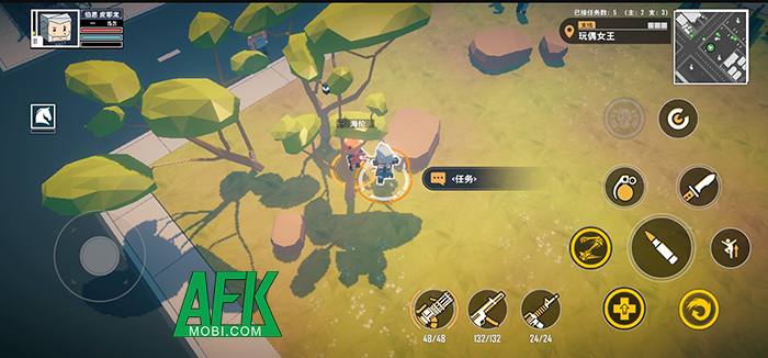 G2 Fighter game nhập vai bắn súng đỉnh cao 2024 dành cho người dùng di động 0 G2 Fighter game nhập vai bắn súng đỉnh cao 2024 dành cho người dùng di động 0