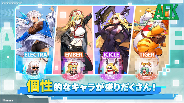 Trải nghiệm vòng lặp đánh bại quái vật và nấu đồ ăn với game sinh tồn Inroad 1