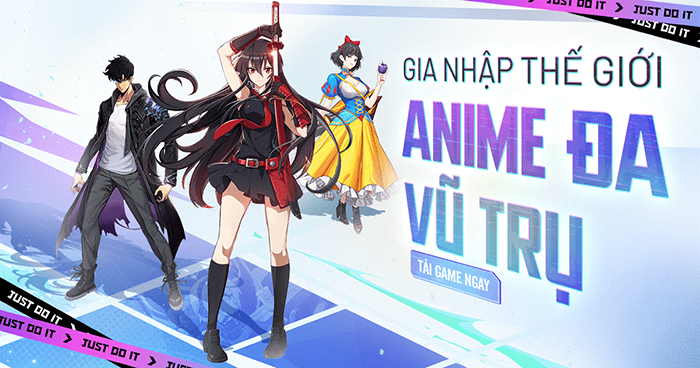 AFKMobi tặng nhiều gift code game Chiến Binh AFK giá trị 2