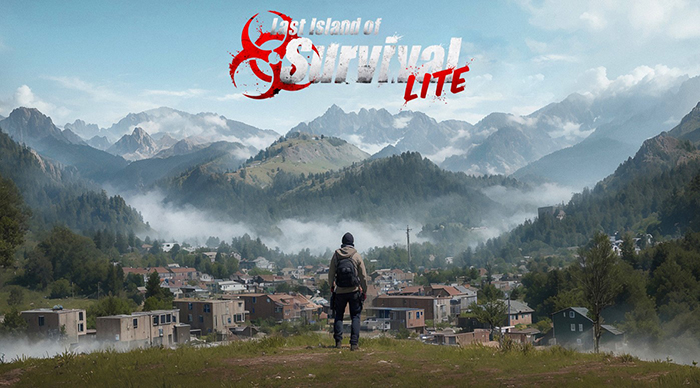 Vào game Last Island of Survival trải nghiệm cảm giác sinh tồn đỉnh cao trên hòn đảo hoang sơ 5