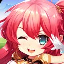 LUNA Vương Quốc Ánh Trăng