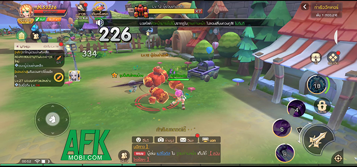 Thêm 10 game mobile mới đổ về Việt Nam trong tháng 1 năm 2024 1 Thêm 10 game mobile mới đổ về Việt Nam trong tháng 1 năm 2024 1