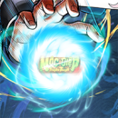 Mộc Diệp Truyền Thuyết