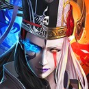 Mộng Liêu Trai Mobile