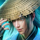 Phàm Nhân Tu Tiên Duyên Khởi Funtap