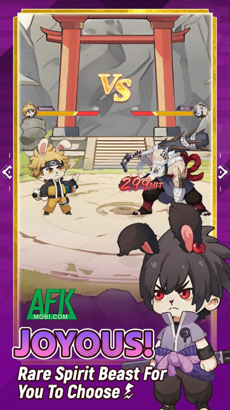 Top 9 game mở Rương đấu Tướng đang thu hút sự quan tâm của game thủ Việt 4 Top 9 game mở Rương đấu Tướng đang thu hút sự quan tâm của game thủ Việt 4