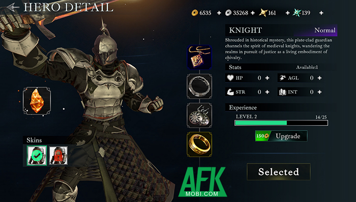 Rise of Battlefield: For Honor - Đại náo đấu trường Viking trên mobile 1