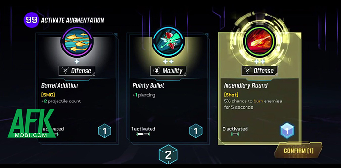 Sipher Odyssey: Roguelite ARPG lại thêm một sản phẩm game hành động chất lượng đến từ Việt Nam 1