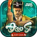 Ta Là Đạo Sĩ Xuất Quan VTC