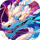 Thiên Đình Ta Vô Địch