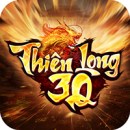 Thiên Long 3Q