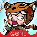 Tiểu Bảo Đừng Chạy