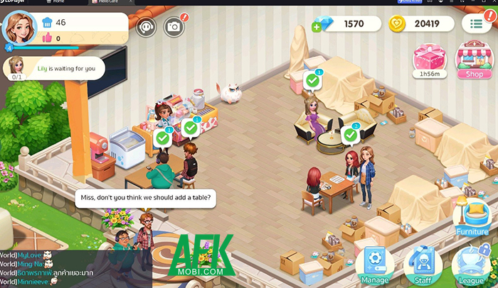 Top 5 game mô phỏng cho bạn khởi nghiệp kinh doanh không sợ lỗ 0 Top 5 game mô phỏng cho bạn khởi nghiệp kinh doanh không sợ lỗ 0