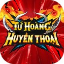 Tứ Hoàng Huyền Thoại Mobile