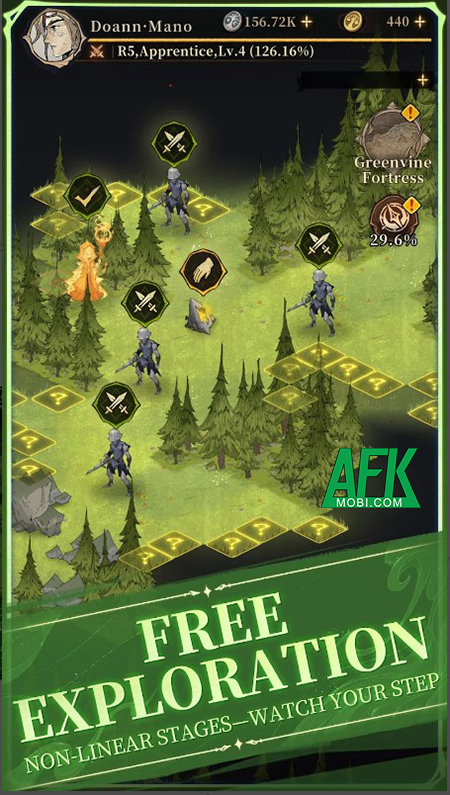 Verse of Valor: Hành trình thức tỉnh anh hùng trong trận đại chiến giữa Thiên Đàng và Địa Ngục 0