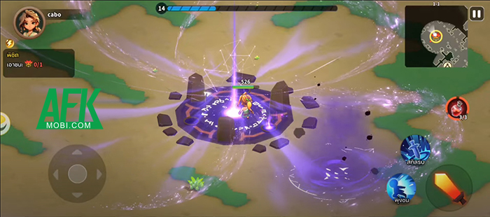 Mời bạn vào game Wild Legend chinh phục các truyền thuyết cổ xưa 0 Mời bạn vào game Wild Legend chinh phục các truyền thuyết cổ xưa 0