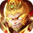 Yêu Quái Chạy Đi Đâu