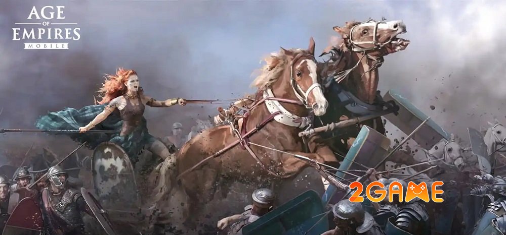 ageofempiresmobile-1 Sự chờ đợi của fan Age of Empires: Mobile đã chấm dứt ageofempiresmobile 1