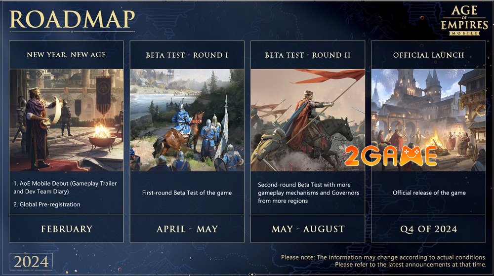 ageofempiresmobile-2 Sự chờ đợi của fan Age of Empires: Mobile đã chấm dứt ageofempiresmobile 2