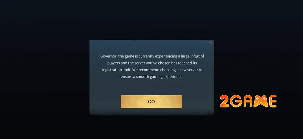 ageofempiresmobile-3 Sự chờ đợi của fan Age of Empires: Mobile đã chấm dứt ageofempiresmobile 3