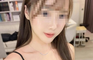 Quen biết cả năm trời, mỹ nhân xinh đẹp bị tỷ phú trà sữa tố lợi dụng alan yu 2 172341 1708599816792 1708599816986971336513 79 0 504 680 crop 1708599863891864414459jpg