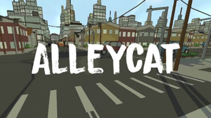AlleyCat: Game “bựa” cười ra nước mắt 27 AlleyCat: Game “bựa” cười ra nước mắt alley cat 4