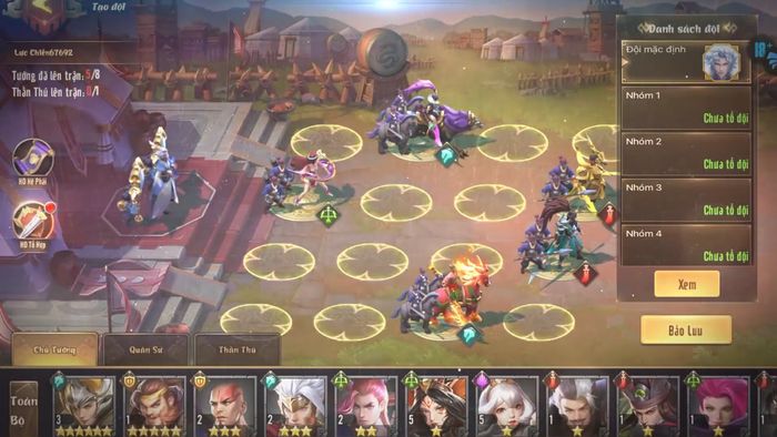 alo-chu-tuong_6 Alo Chủ Tướng Gamota