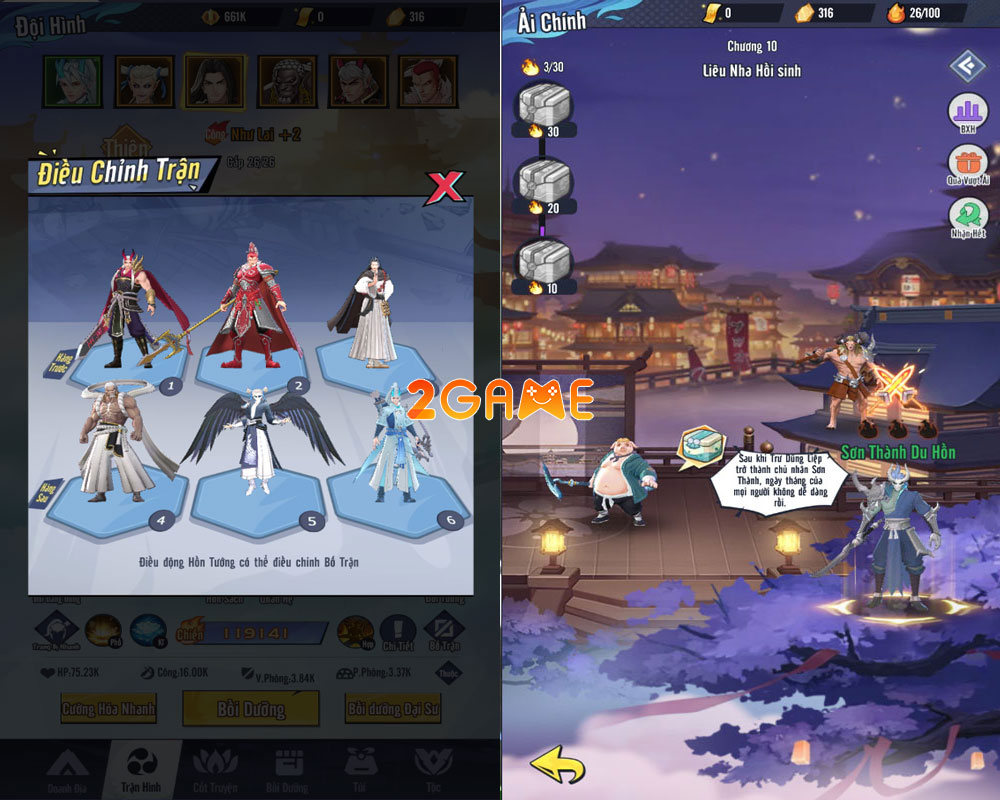 alo-ngo-khong-review-2 Alo Ngộ Không vượt xa sự mong đợi của một tựa game thẻ tướng mobile alo ngo khong review 2