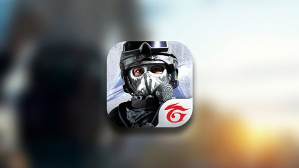 Alpha Ace Garena – CS GO phiên bản mobile chuẩn bị trình làng alpha ace garena thumbjpg