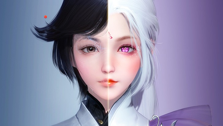 VNGGAMES thông báo chính thức về sự kiện alpha test tựa game Thiên Nhai Minh Nguyệt Đao VNGGAMES thông báo chính thức về sự kiện alpha test tựa game Thiên Nhai Minh Nguyệt Đao