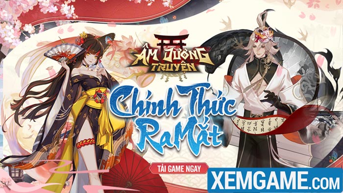 am-duong-truyen-tang-giftcode-khung-nhan-dip-ra-mat-1 Nhân dịp ra mắt, Âm Dương Truyện tặng 500 giftcode khủng am duong truyen tang giftcode khung nhan dip ra mat 1